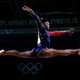 Image via Getty